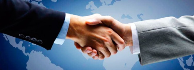 ГК "Альтернатива" ищет дилеров для реализации насосного и теплообменного оборудования